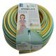 MTP locsolótömlő SPRING ATS 1/2" 25m, 6 rétegű - csavarodásmentes