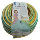 MTP locsolótömlő SPRING ATS 4/4" 25m, 6 rétegű - csavarodásmentes
