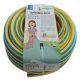 MTP locsolótömlő SPRING ATS  5/4" 15m, 6 rétegű - csavarodásmentes