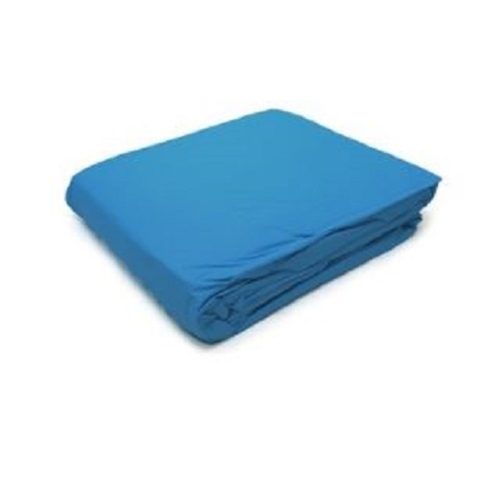 Csere medencetest fémlábas medencéhez, mintás 427x107 cm (SW DH427X107SPAC)