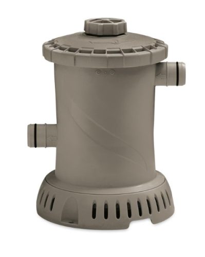 PG RP700 vízforgató pumpa