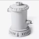RX600 Pump fehér