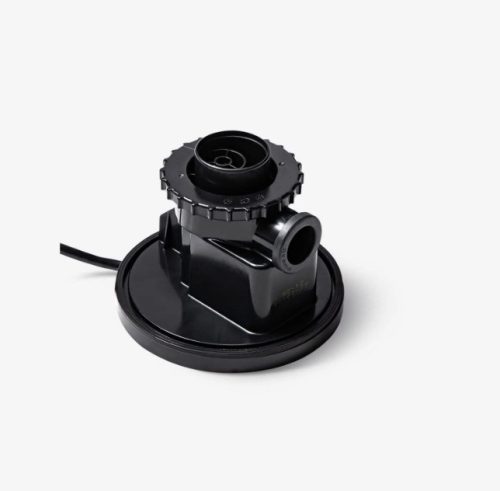 SFX330 Skimmer-ba való motor