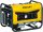 STANLEY benzines generátor 2,4 kW, 4 ütemű, SG2400