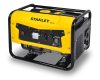 STANLEY benzines generátor 2,4 kW, 4 ütemű, SG2400