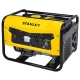 Stanley benzines generátor 2,9 kW kerekes