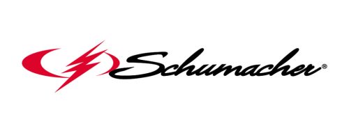 Akku gyorsindító 600A, 12V, SL471 - Schumacher Powerbank