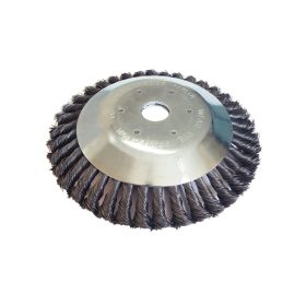 Gyomkefe fűkaszához 200mm - Australian