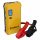Gyorsindító és PowerBank, 1000A, 12V, lámpával, STANLEY