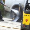 Magasnyomású mosó 2500W, DualTech STANLEY SXFPW25DTS