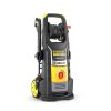 STANLEY Fatmax DTS magasnyomású mosó, 2700W, SXFPW27DTS