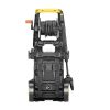 STANLEY Fatmax DTS magasnyomású mosó, 2700W, SXFPW27DTS