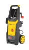 STANLEY magasnyomású mosó 2400W 170bar 500l/h