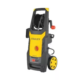 STANLEY magasnyomású mosó 2400W 170bar 500l/h