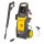 STANLEY magasnyomású mosó 2400W 170bar 500l/h
