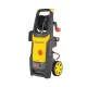 STANLEY magasnyomású mosó 2400W 170bar 500l/h