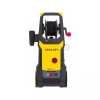 STANLEY magasnyomású mosó 2400W 170bar 500l/h
