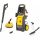 STANLEY magasnyomású mosó 2400W + kefék