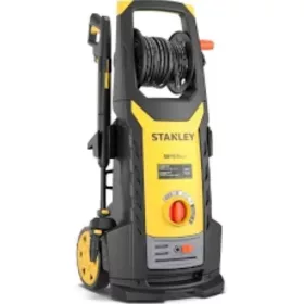 Stanley magasnyomású mosó 2500W