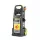Magasnyomású mosó 2500W, DualTech STANLEY SXPW25DTS