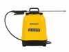Stanley E-permetező, 12 literes 28,8Wh