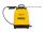 Stanley E-permetező, 12 literes 28,8Wh