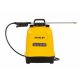 Stanley E-permetező, 12 literes 28,8Wh