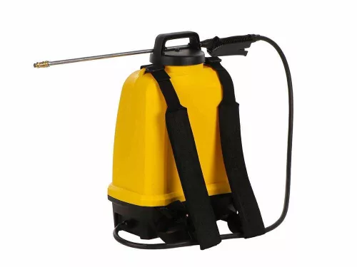 Stanley E-permetező, 12 literes 28,8Wh