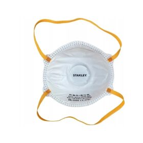 STANLEY FFP2 maszk, 2 db