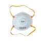 STANLEY FFP2 maszk, 2 db