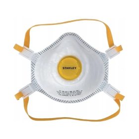 STANLEY FFP3 maszk, 2 db