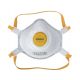 STANLEY FFP3 maszk, 2 db