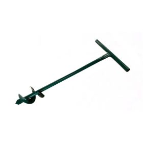 Talajfúró 120mm 95cm AUS - Australian