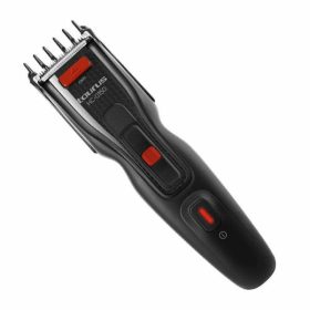 Hajvágó akkus, titán pengék, TAURUS