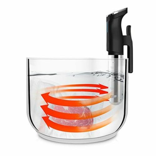 Sous Vide főzőrúd TAURUS