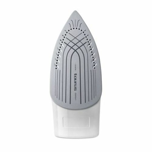 Gőzölős vasaló, kerámiatalp, 2200W, Jade TAURUS