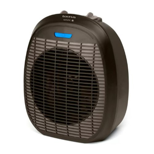 TAURUS termoventilátor 2400W 