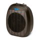 TAURUS termoventilátor 2400W 