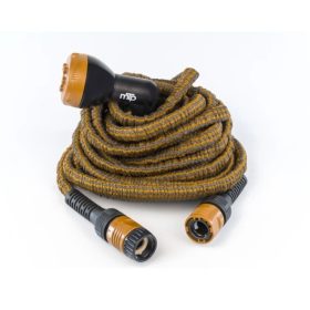 Wally expanziós tömlő 25m