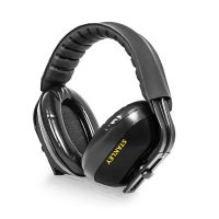 Munkavédelmi kiegészítők