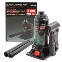 Barkács szerszámok