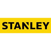 STANLEY