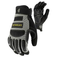 Munkavédelmi kesztyűk