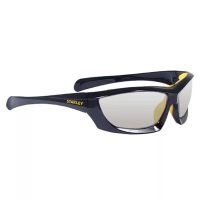 Munkavédelmi szemüvegek