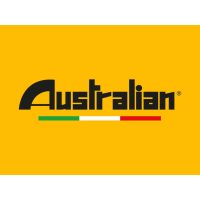 AUSTRALIAN
