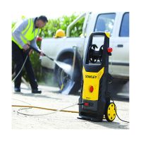 Magasnyomású mosó